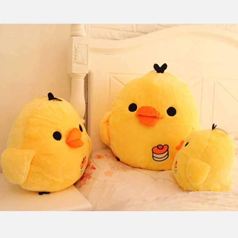 1pcLovely-Chick-Plush-Doll-Stuffed-Toy-Kids-Children-Kids-Chicken-Rooster-Cock-Wedding-Birthday-Gifts-Creative (3)
