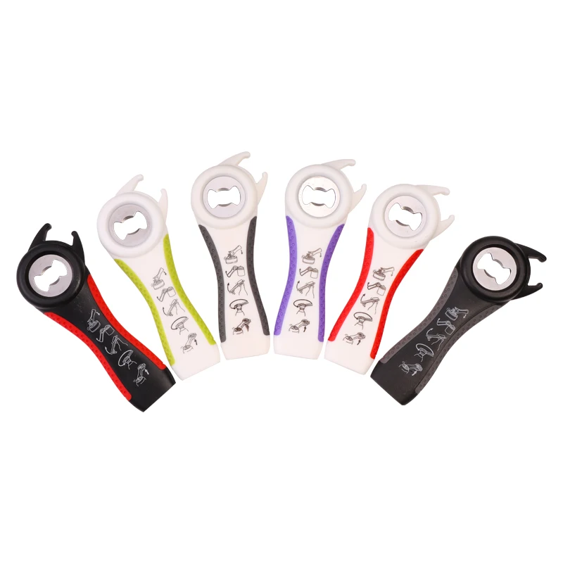 JJ50098 (10)