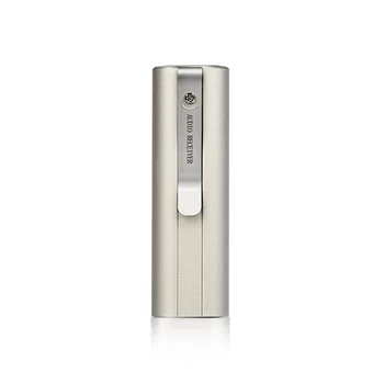 

4.2 Bluetooth Receiver User Manual with3.5mm audio stereo port support all audio devices with bluetooth for mobilephone notebook