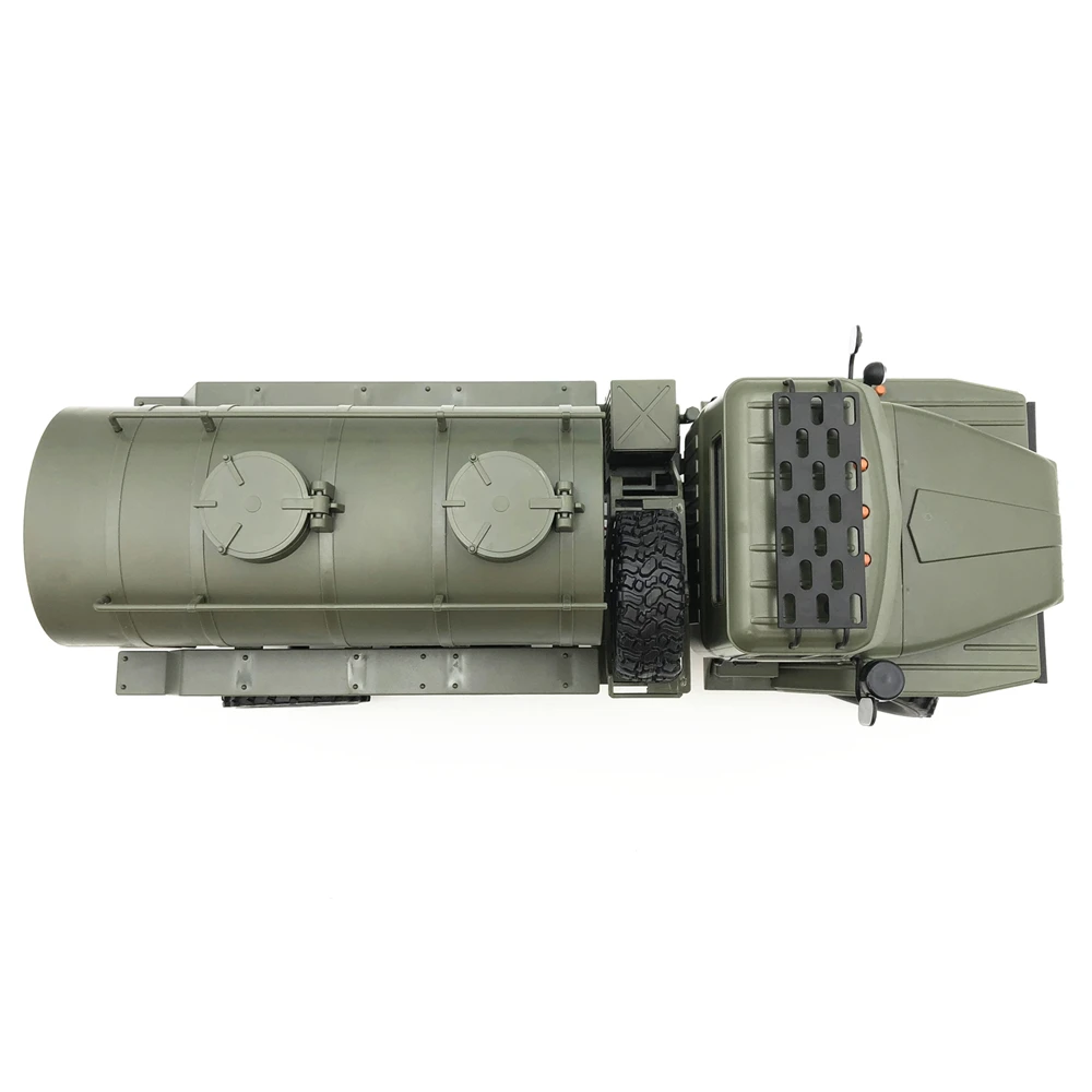 emct527 (14)