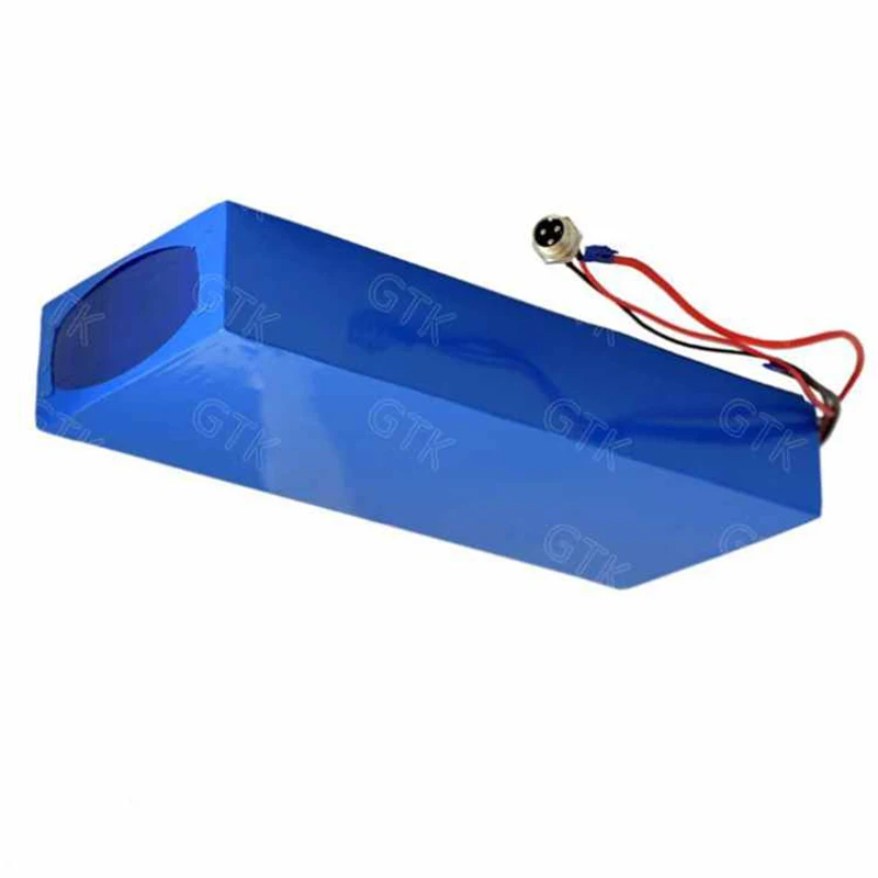 Бренд 24v 15ah аккумулятор литиевая 24v 350w e велосипед Li-Ion 24v литиевые BMS Электрический велосипед батарея 24v 15ah 250w мотор+ 2A зарядное устройство