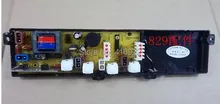 Free shipping 100% tested for Kangbao washing machine board XQB50-168A KPB50-168 NCXQ50-168SB motherboard on sale