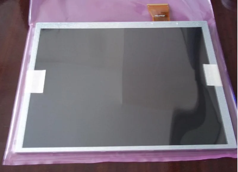 

For eView MT4513T MT4513TE MT4523T MT4523TE LCD Dispaly screen