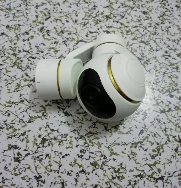 

Xiaomi Mi Drone 4K version RC Quadcopter Spare parts Camera set