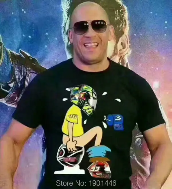 T1