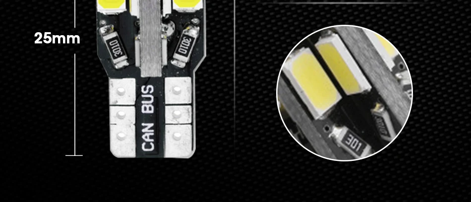 T10-8SMD-5730SMD--20_13