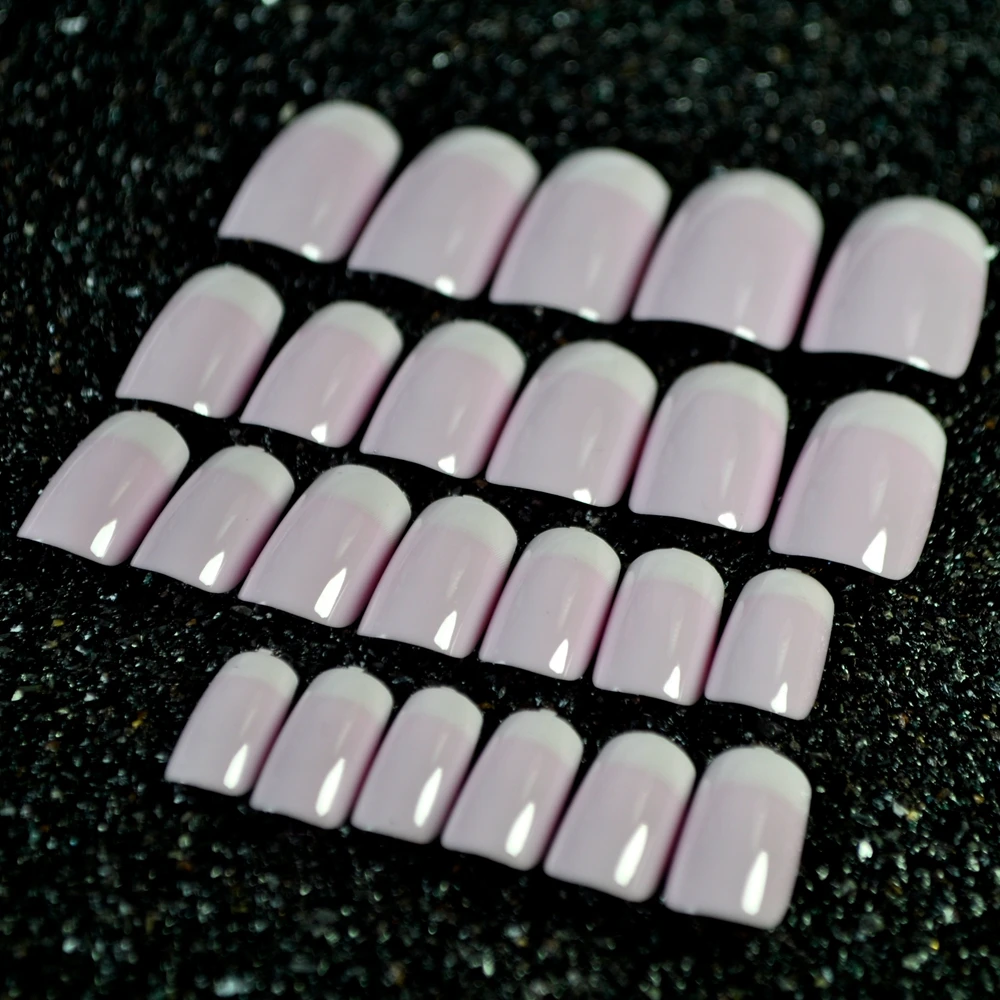 заготовки для накладных ногтей. накладные ногти короткие. накладные ногти. мягкие накладные ногти. накладные ногти для детей.