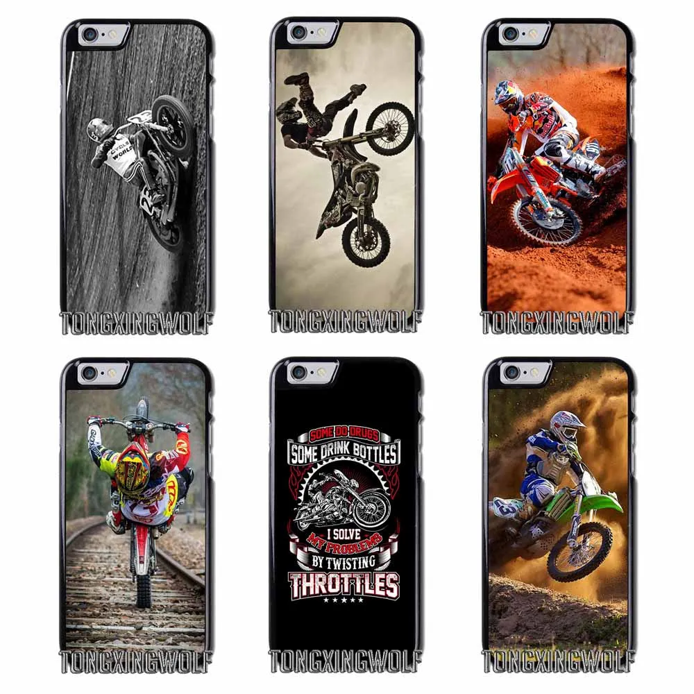 Велосипеды для езды по бездорожью moto rcycle гонки чехол samsung A3 A5 A6 A7 A8 A9 J2 J4 J5 J6 J7 J8 плюс