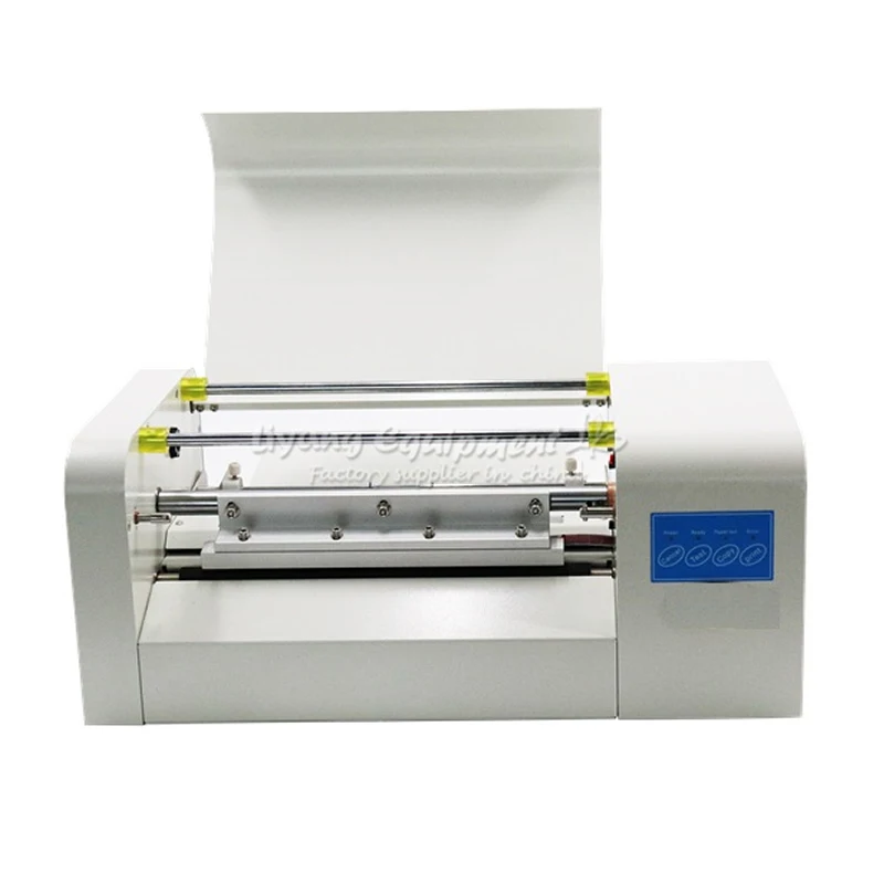 LY-400B (1)