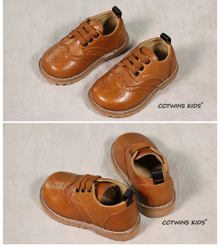 HTB13gKJPXXXXXbwXFXXq6xXFXXXY