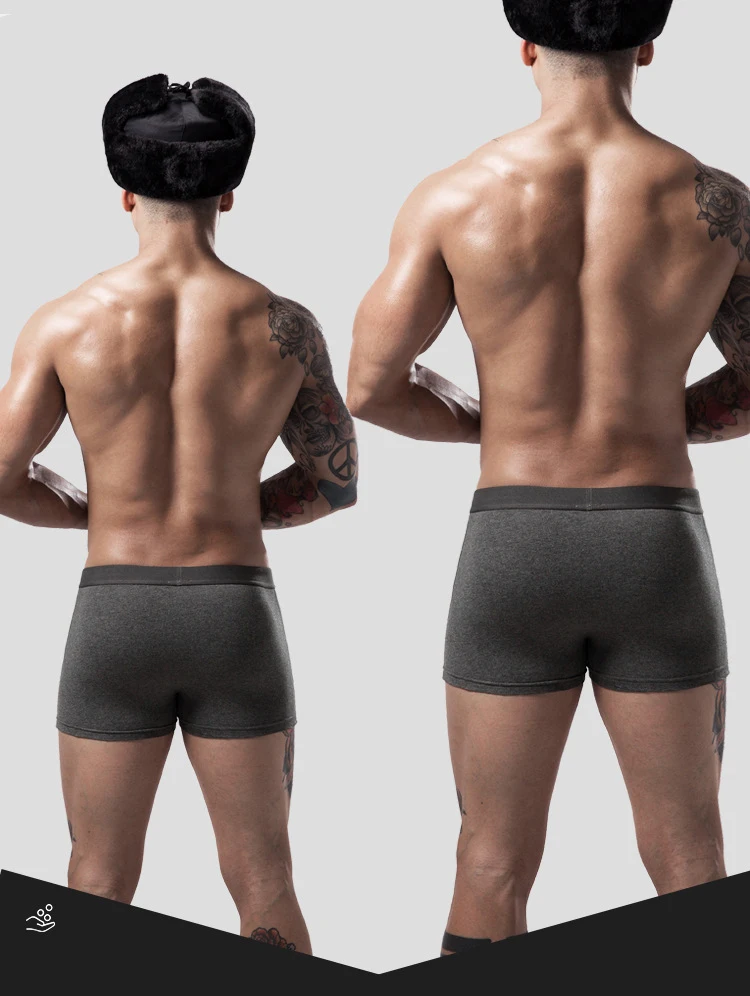 8193474945_1434965120