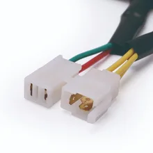 12V Voltage Regulator Rectifier For KYMCO Downtown