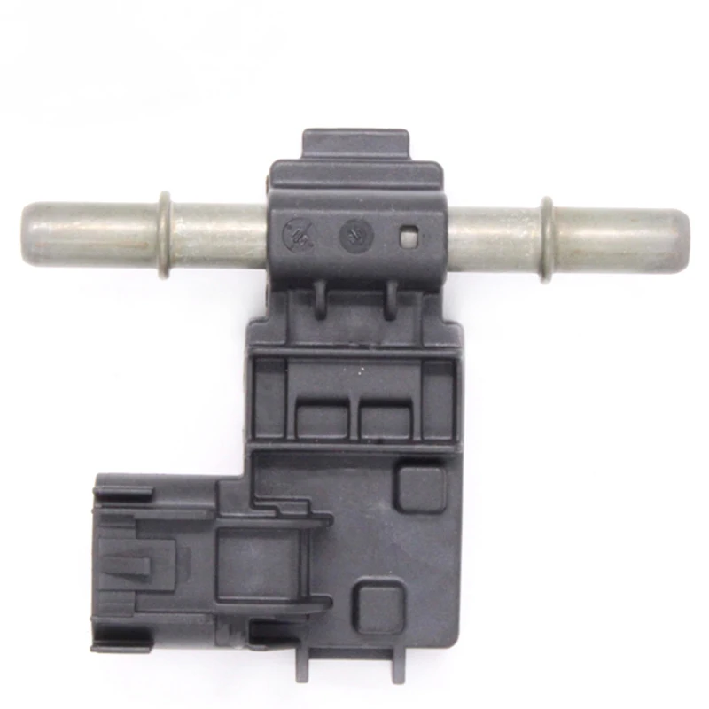 

YAOPEI New Flex Fuel Composition Sensor E85 For GMC Impala 12-13 13577429 13507129