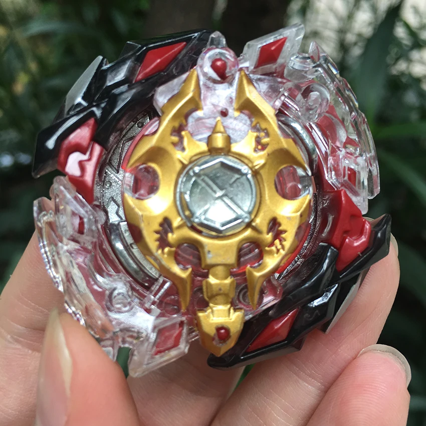 B-142 B143 B00 Топы Burst Launchers Beyblade игрушки дети мальчики подарок тупи Bayblade металлический Бог волчок лопасти Bey