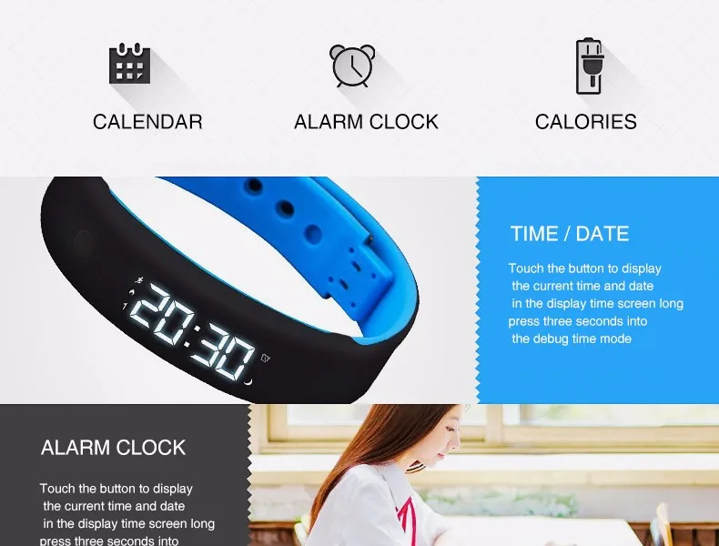 TVG_20
