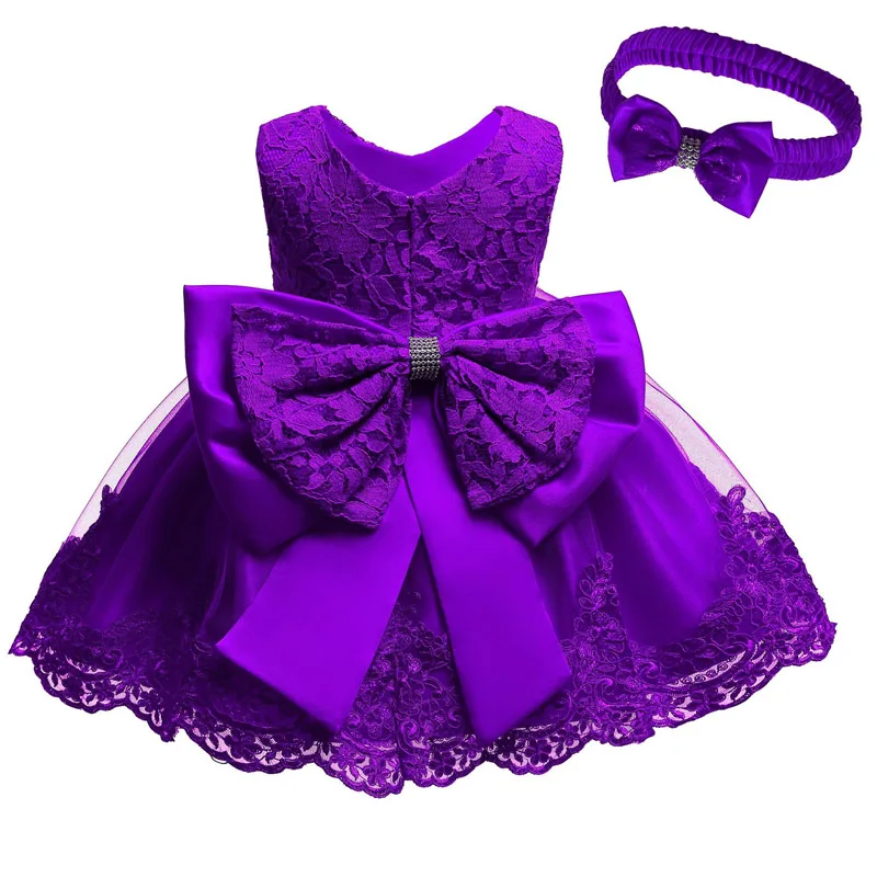 11266694295_398679731