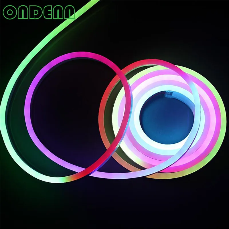 QQ截图20160812223735