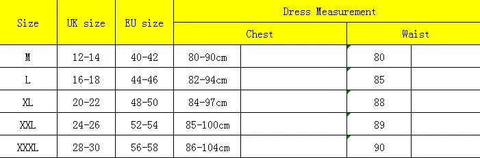 Новинка для специального использования экзотические одежды в силе babydolls Chemises