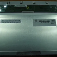 G104X1-L01 ЖК-дисплей сменная панель для ремонта