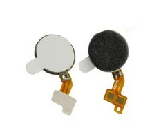 Wholesale 10 pcs lot Original for Samsung Galaxy Note 2 II N7100 Vibrating Motor Free shipping