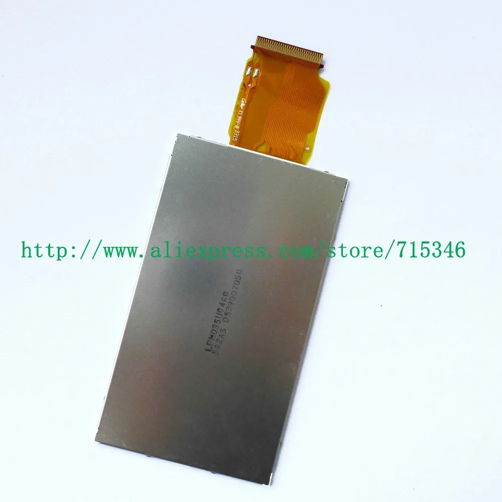 X280 2