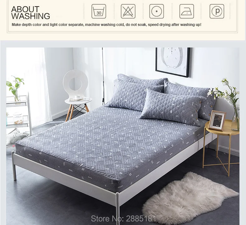 Washaed-Cotton-Clip-Fitted-Sheet_06