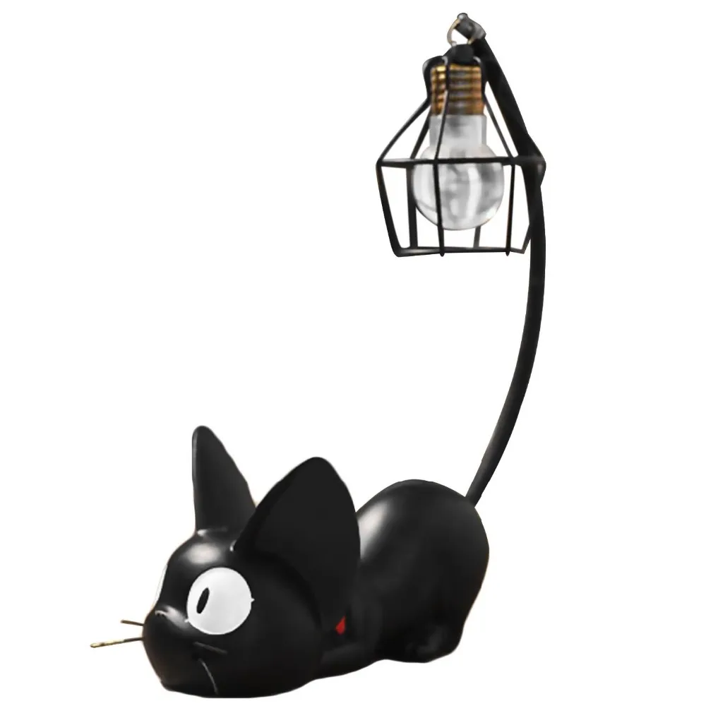 250fc449aaa11d17ffbd61093b997396222bfc3d_original