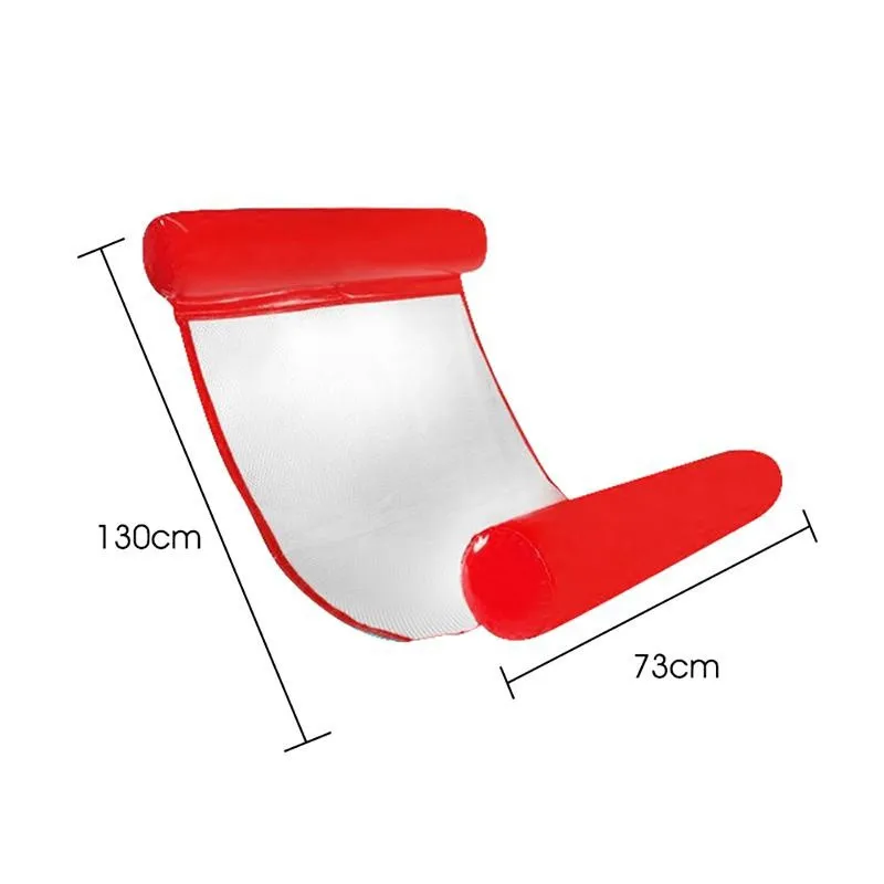 Water Hammock2