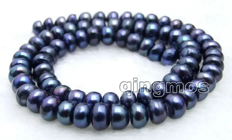 flat beads for sale