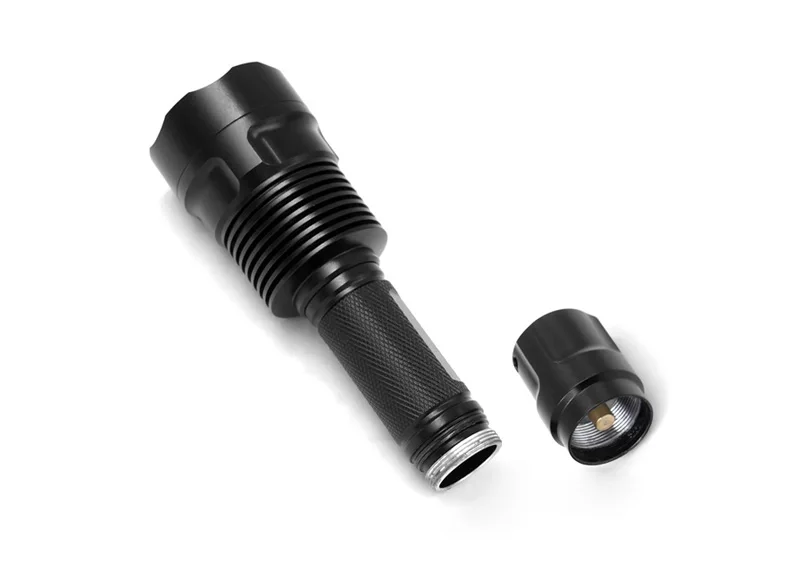 C12 Flashlight-11. (5)