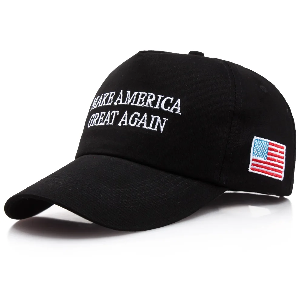 Для женщин и мужчин, Дональд Трамп, балахон, шапка в американском стиле, Кепка с цифровым камуфляжным принтом, Прямая поставка - Цвет: BB