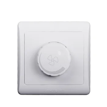 

Ceiling fan Device speed controller speed control switch for fans