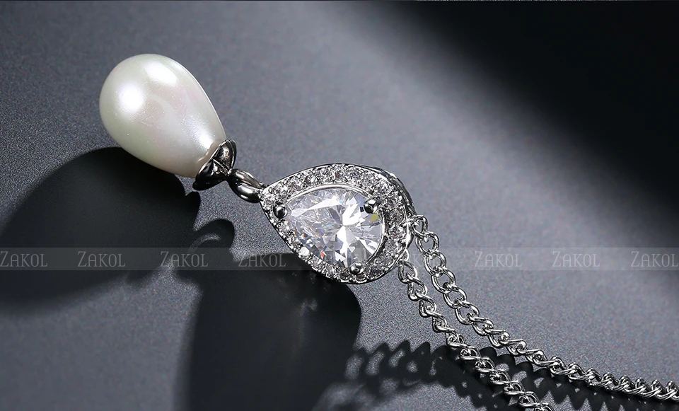 ZAKOL-NECKLACE_03