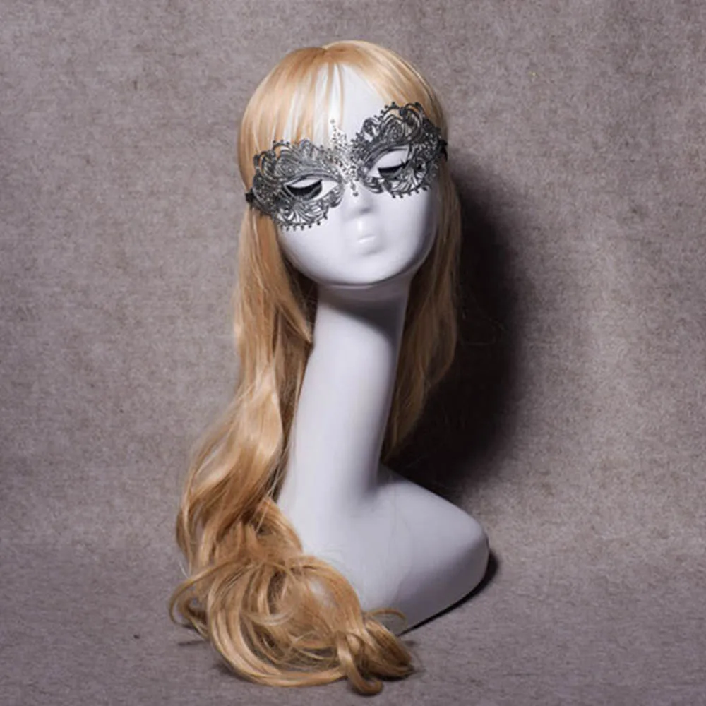 4161599690_955951636