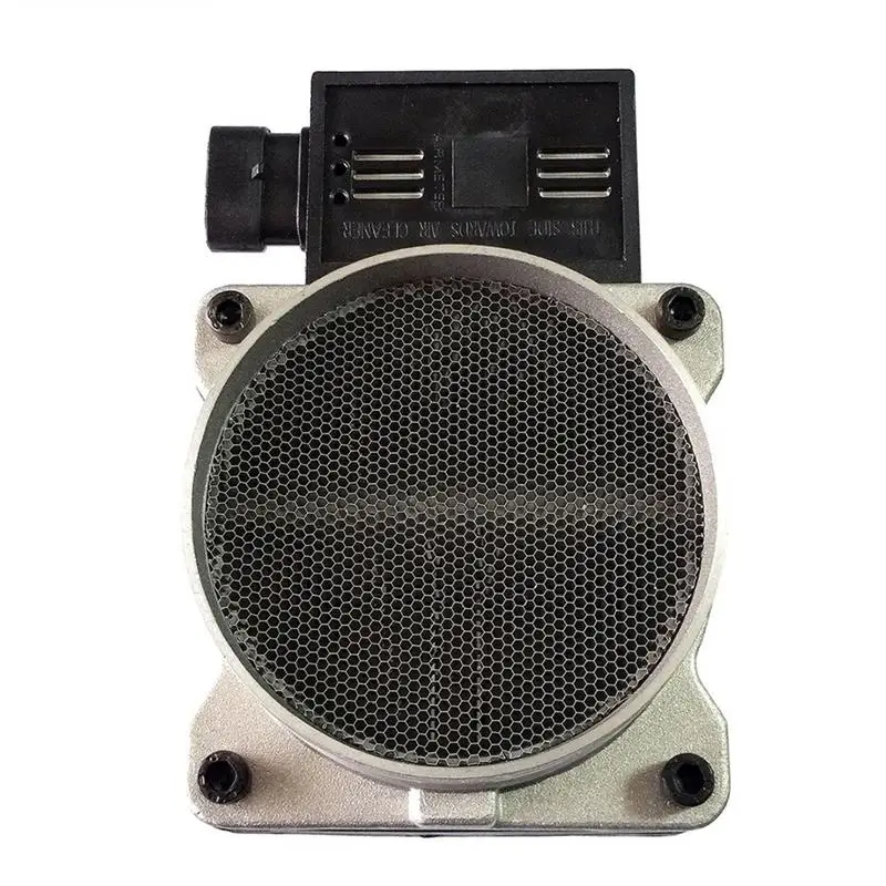 New Premium High Performance Mass Air Flow Sensor MAF GM Vehicles 25180303