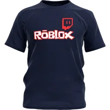 Game Roblox Promotion Shop For Promotional Game Roblox On Aliexpress Com - tiemu 2019 super hot rpg roblox game print cotton tshirt for boys men cool sublimation printed