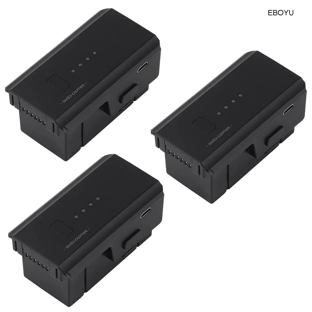 Sjrc z5 español sale