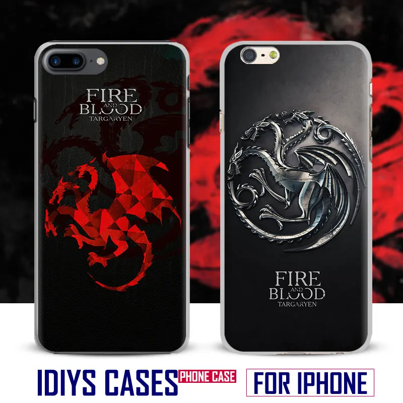 coque iphone 7 targaryen coque iphone 7 targaryen