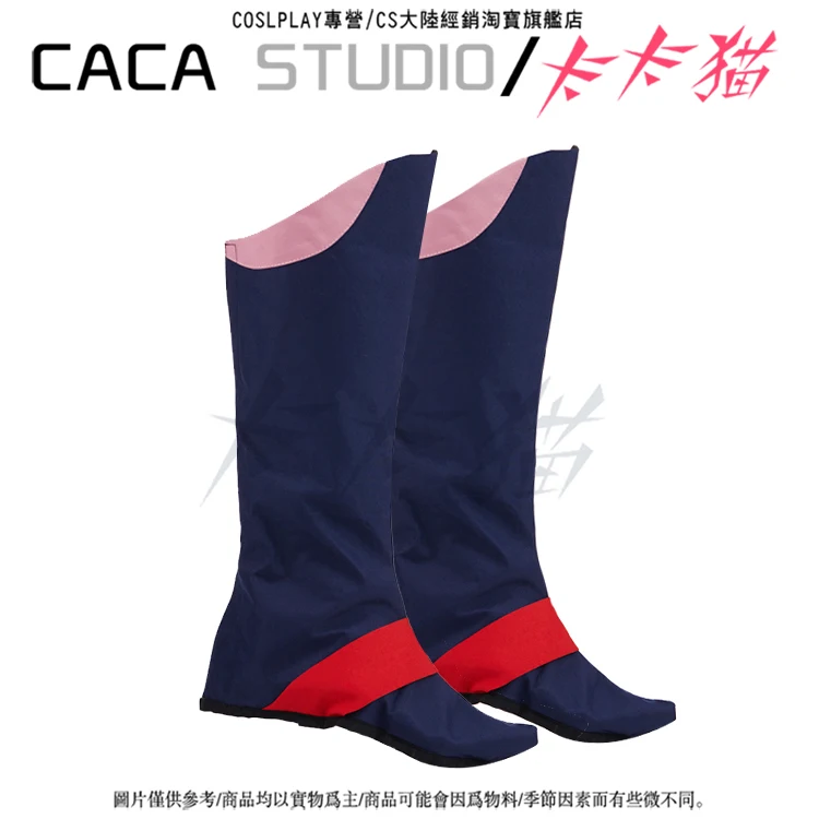 SKU_35-40(4)