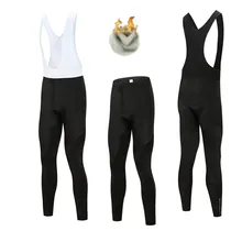 Мужские/wo мужские черные мягкие велосипедные брюки высокого качества 3D/9D Велоспорт гелиевая Подушка колготки Mtb Ropa Pantalon Ciclismo