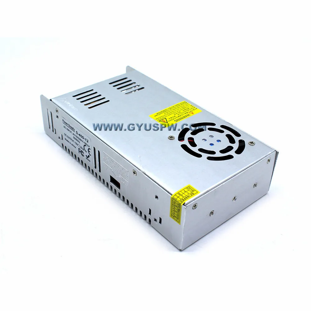 12V400W (4)