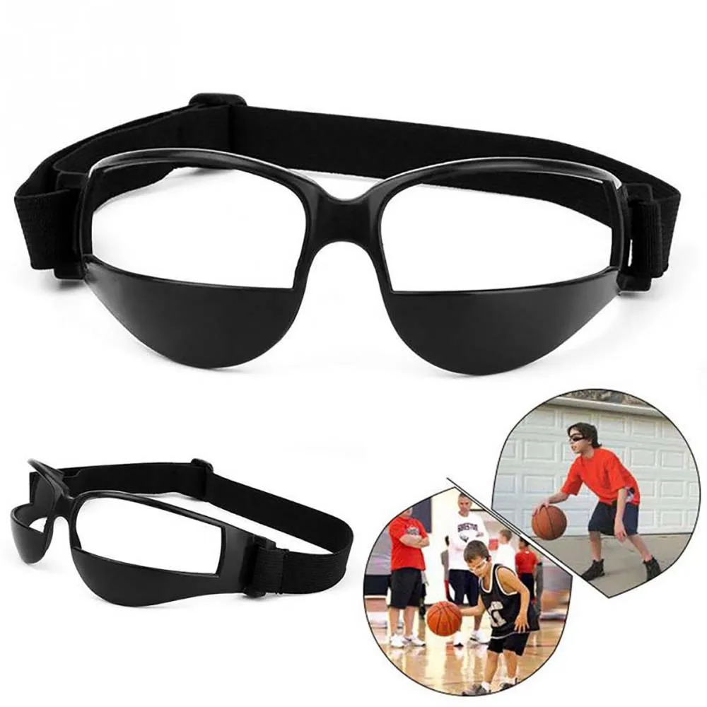 Очки баскетболиста Court Vision