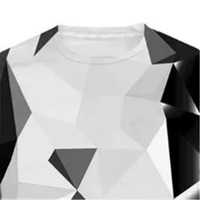 HTB1bb2savfsK1RjSszbq6AqBXXaY