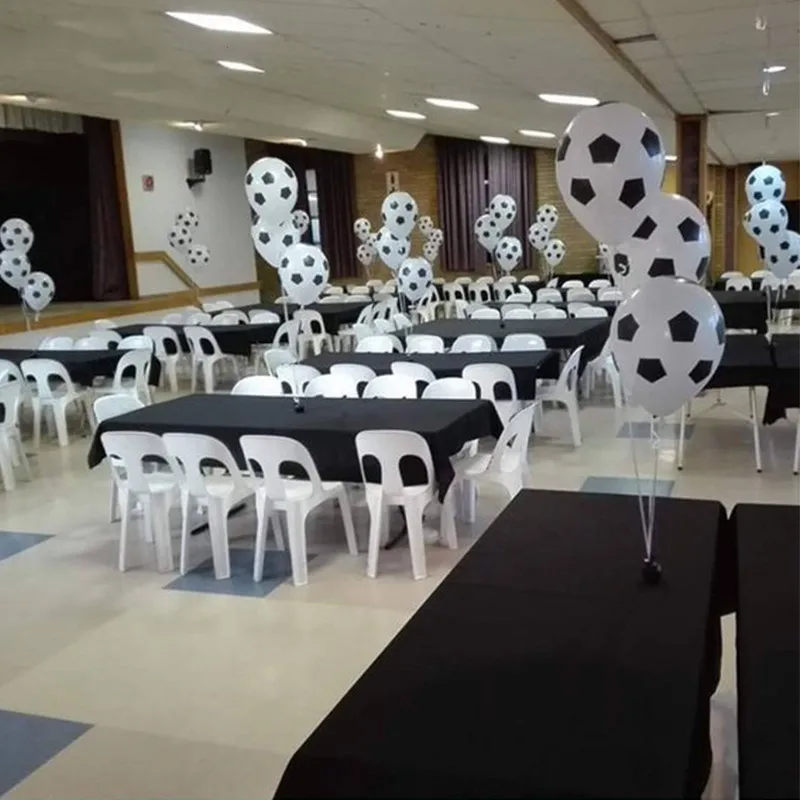 12pcs-lot-12inch-Thicken-Soccer-Balls-12-Football-Latex-Balloons-Birthday-Party-Decoration-Children-s-Toys