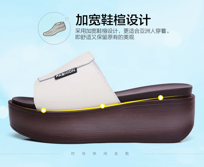 详情_15