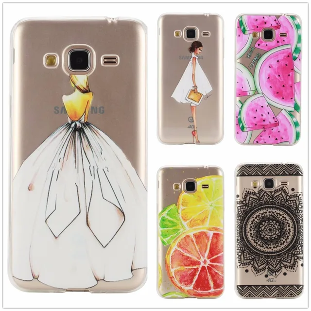 coque samsung 2015 coque samsung 2015