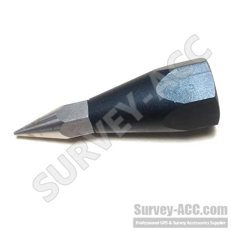RTK Carbon Fiber Sharp Point (7)