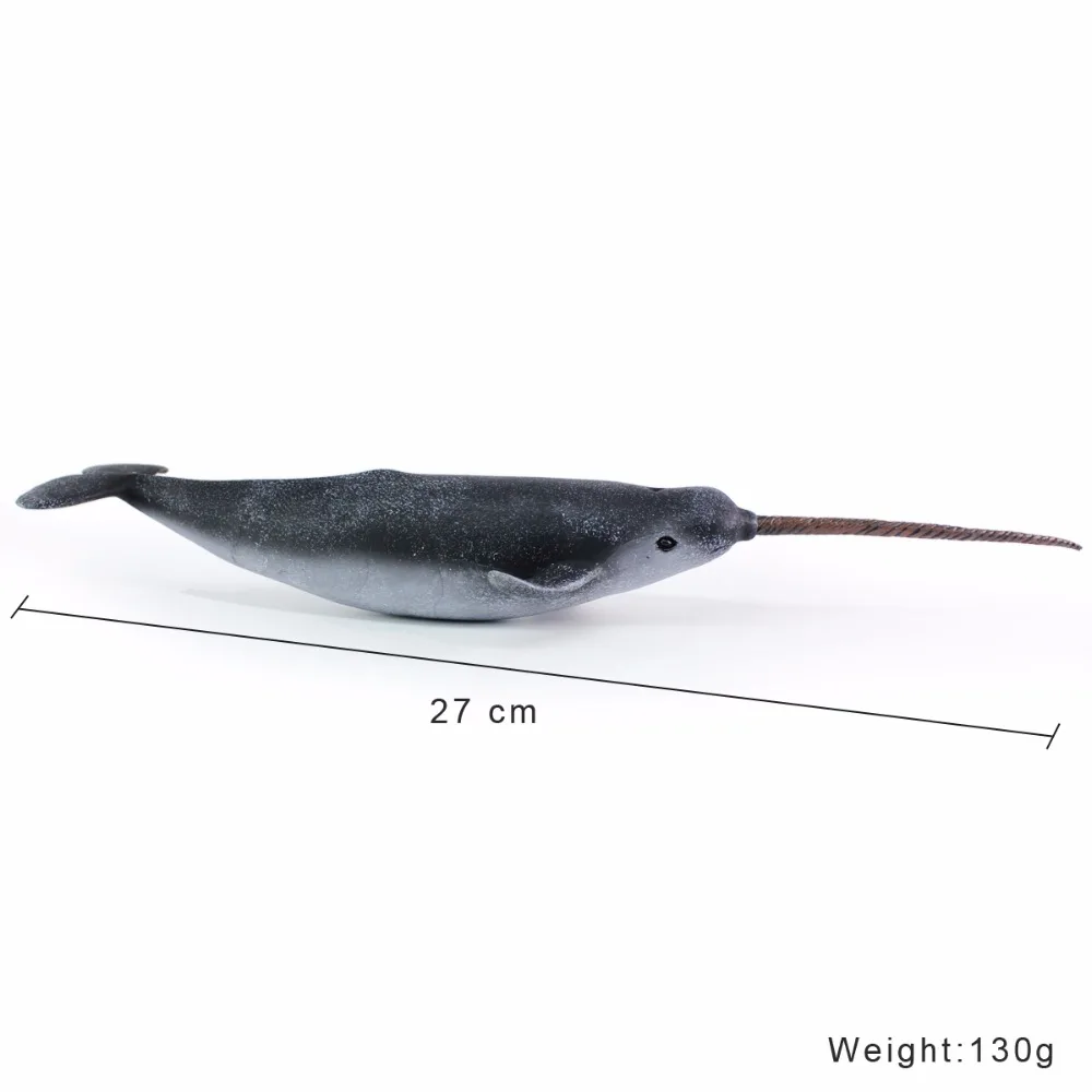 Bubles Wall Sea Life Narwhal Simulation Animal Model Action&Toy Figures Unicorn Whale Educational toys Collection Kids Gifts Bubles Wall Sea Life Narwhal Simulation Animal Model Action&Toy Figures Unicorn Whale Educational toys Collection Kids Gifts