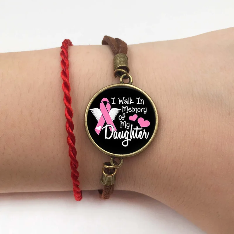 12bracelet