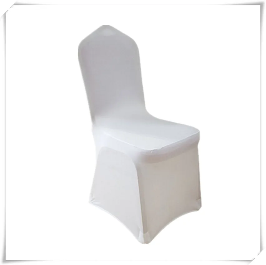 universal chair cover spandex